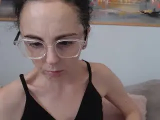 Xlovecam Sex Chat of Cleophee
