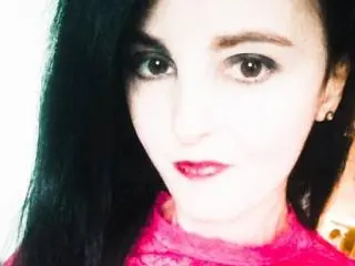 Xlovecam Adult Webcam of Cleophee