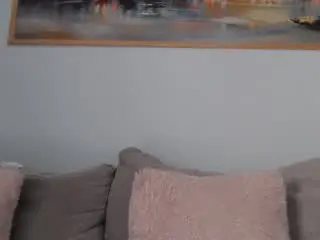 Xlovecam Live Porn of Cleophee