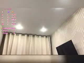 Xlovecam Live Sex Cam of ArielleFiorello