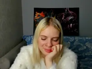 Xlovecam Best live sex cam show of FallenAngelia