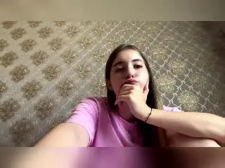 Xlovecam Free Porn Cam of GabrielKahoun