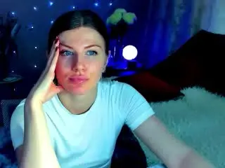 Xlovecam Best live sex cam show of GretyArdent