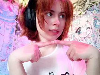Xlovecam Free Porn Cam of MireilleSpotwood