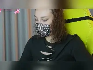 Xlovecam Free Porn Cam of SexLoveG