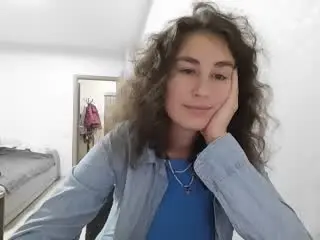 Xlovecam Live Sex Cam of AmandaKrous