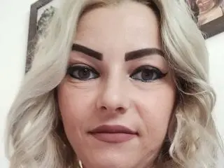 Xlovecam Best Webcam of KatyDirty