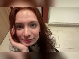 Xlovecam Best Webcam of AlissaMencia