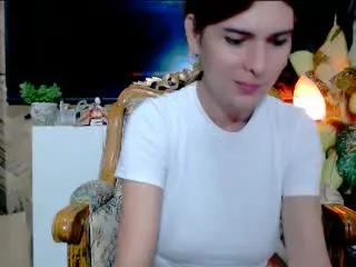 Xlovecam Watch Live Sex Cams of BeautyQueenTs