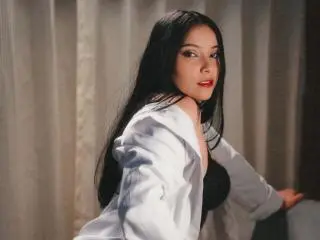 Xlovecam Watch Live Sex Cams of IsabellaCutte