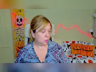 Xlovecam Live Sex of ChristinaDavedes