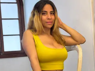 Xlovecam Sex Chat of DayanaPrecious