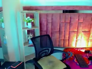 Xlovecam Best live sex cam show of JessicaHottOne