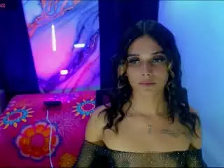 Xlovecam Sex Cam of JessicaHottOne