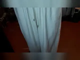 Xlovecam Best live sex cam show of PatSanabria
