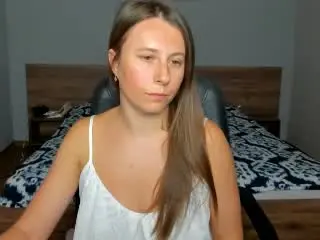 Xlovecam Sex Chat of Jumiera