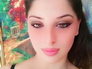 Xlovecam Adult Webcam of ScarletOra