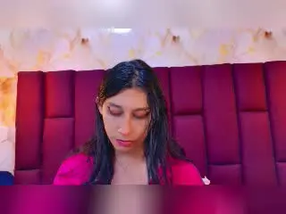 Xlovecam Best live sex cam show of AlexaMissSx