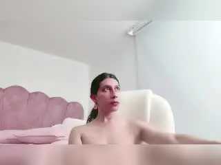 Xlovecam Live Porn of AlexaMissSx