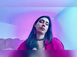 Xlovecam Best Webcam of AlexaMissSx