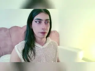 Xlovecam Best live sex cam show of AlexaMissSx