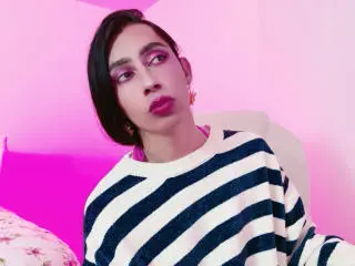 Xlovecam Live Sex Cam of AlexaMissSx