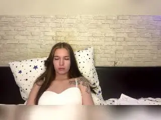 Xlovecam Adult Video Chat of TonyaBartron