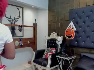 Xlovecam Free Porn Cam of AliceJelanni