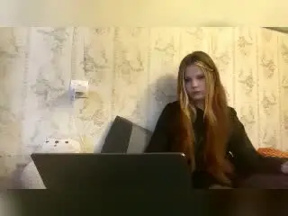 Xlovecam Sex Cam of SocorroZamzow