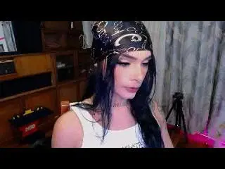 Xlovecam Best Webcam of AdharaaMoon