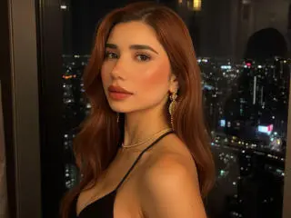 Xlovecam Adult Webcam of Bellasweeth