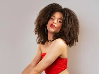 Xlovecam Live Sex Cam of KataleyaFowler