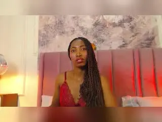 Xlovecam Best live sex cam show of SabrinaDevil