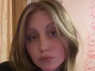Xlovecam Adult Video Chat of MelinaBoye