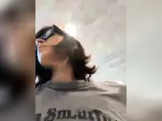 Xlovecam Live Sex Cam of OrianaLaFrancaise