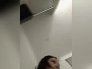 Xlovecam Live Porn of OrianaLaFrancaise