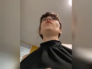Xlovecam Live Sex of OrianaLaFrancaise