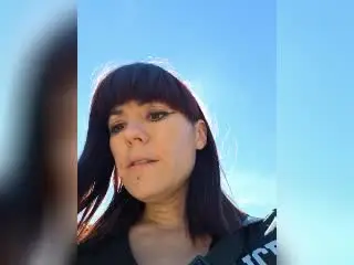 Xlovecam Private Sex Chat of OrianaLaFrancaise