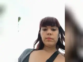 Xlovecam Free Porn Cam of OrianaLaFrancaise