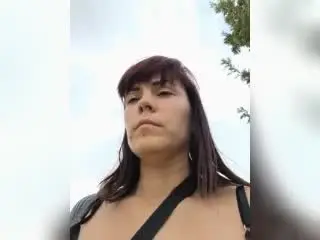Xlovecam Sex Chat of OrianaLaFrancaise