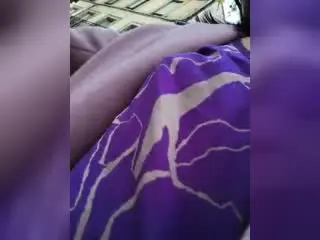 Xlovecam Private Sex Chat of OrianaLaFrancaise
