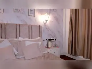 Xlovecam Best Webcam of PaulaAnd