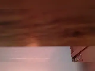 Xlovecam Free Live Porn of AmyStreetwise69