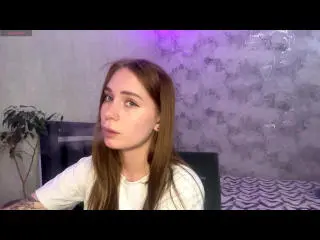 Xlovecam Best live sex cam show of MyrleShriver