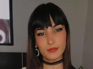 Xlovecam Watch Live Sex Cams of Lunardy