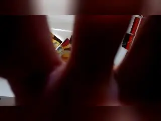 Xlovecam Sex Cam of MatthewRay