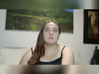 Xlovecam Adult Webcam of AngelaMonticellii