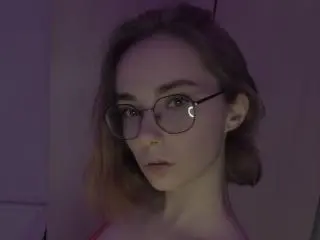 Xlovecam Best live sex cam show of EvaLoraveiI