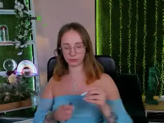 Xlovecam Adult Webcam of EvaLoraveiI