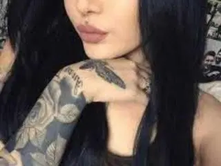 Xlovecam Best live sex cam show of SusanHot69